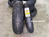 Lốp Pirelli Angel GT 2 120/70-ZR17 & 180/55-ZR17