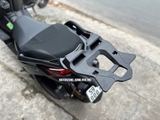 Baga sau cho Yamaha XMAX 300