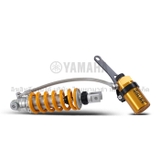 Phuộc Ohlins chính hãng Yamaha MT15