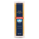 Mì Ý Fettuccine Flat Agnesi 500G