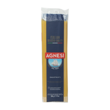 Mì Ý Agnesi Spaghetti N2 500G