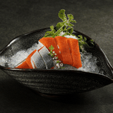 Cá Trích Ép Trứng Đỏ Nhật - Aka Komochi Nishin