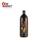 Rượu Mơ Choya Kokuto - 720ml