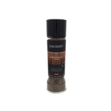 Cà Phê Hòa Tan - Davidoff Café  Espresso 57 - 100G