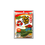 Rong Biển TKN Crispy Seaweed Vị Cay 15G