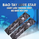 Bao Tay Lure Star