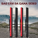 Bao Cần Da Gama Seiko 1m35