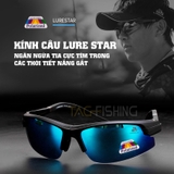 Kính Câu Lure Star