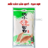 Mồi Câu Lão Quỷ - Tạo Sợi ( Chép Diếc )