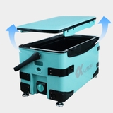 Thùng Câu Lianqiu 2021 LQ-221