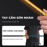 Cần tay Bamboo Trấn Nam Săn Hàng ( Bản Cứng SS )