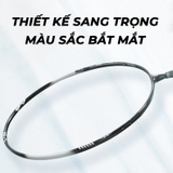 Mặt Vợt GUF Đông Sơn