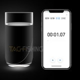 Cước Trục Săn Hàng Guide KING POWER 100m