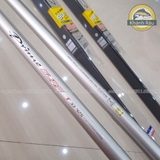 Cần Lục Daiwa Prime Surf T33-425 Chữ Đỏ Chính Hãng New 100%