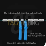 Trục Sẵn Săn hàng Guide Thánh Hỏa Lệnh