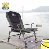 Ghế địa hình săn hàng