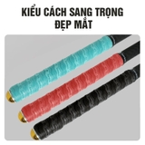 Quấn Cần BamBoo Cao Cấp