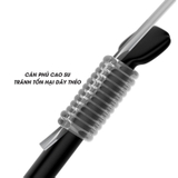 Lưỡi Câu GUF Địa Long FCA ( SĂN HÀNG )