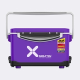 Thùng câu Xsamtin 3200B Mẫu 2021