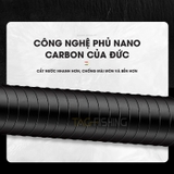 Cước Trục Săn Hàng Guide KING POWER 100m