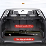 Bao đựng cần Guide Cao Cấp