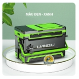 Thùng Câu Đài Lianqiu LQ-S2 32L