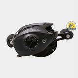 Máy Ngang LURE STAR C9-AIR