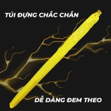 Ô - Dù che nắng GUF Cao Cấp MAX