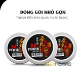 Trục Sẵn Săn hàng Guide Thánh Hỏa Lệnh