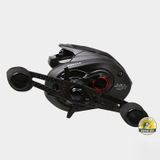 Máy Ngang LURE STAR C9-AIR