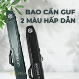 Hộp Đựng Cần GUF-07