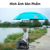 Ô / Dù Xsamtin Cao Cấp Mẫu 2022