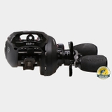 Máy Ngang LURE STAR C9-AIR