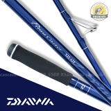 Cần Lục 3 Khúc Daiwa Prime Caster-S 33 425