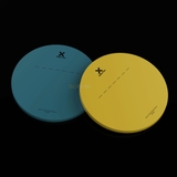 Bàn Vuốt Xsamtin 911