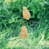 Mồi Câu Lão Quỷ - Chép Thần Số 1 ( Tanh )