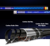 Cần Tay Guide Xích Phong 28i 5H