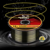 Cước Super Nylon Gama 200m