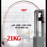 Cần Tay Guide Danh Chấn Thiên Hạ - 5200X