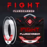 Dây Bamboo Fluocarbon Fight 50m