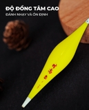 Phao Hố Đấu Săn Hàng S-001