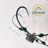 Lục 12 thường tì