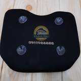 Đệm mông êm cho thùng câu đài