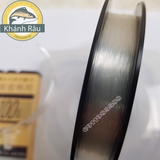 Cước YGK 100% Fluorocarbon 100m