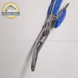 Kìm gỡ cá siêu tiện dụng