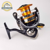 Máy Daiwa Revros LT