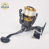 Máy Daiwa Chính Hãng JOINUS 3000 - 4000 - 4500 - 5000