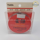 Cước Trục TSUDA GOKETSU 150M