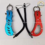 Kìm kẹp cá cao cấp