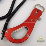 Kìm kẹp cá cao cấp